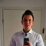 Mateusz260196