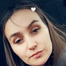 Kasia6905