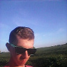 matiksxd