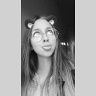 Kationixx