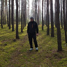 KalinowskiPi