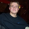 wilus26