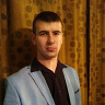 Maciek2500