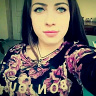rafik2311