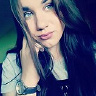 Marcelina987
