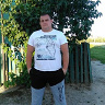 PrasalL