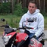 KubaBMW