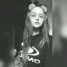 Werooniczka99