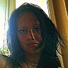 Karolcia343