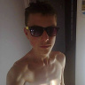 AdrianDworecki