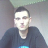 szukamjej31