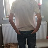 Tomek2010