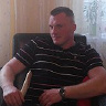 Rumcajs1