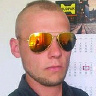 krauser