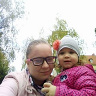 Justyna2002
