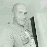 damian772304