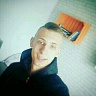Cysio12