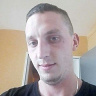 PawelKmita
