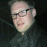 Emilcio