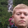 DarekUr