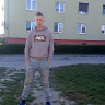 Maciuch