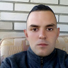 KitlasK