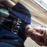 Pieters69