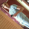 MateuszzP