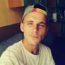 Przystojniak464