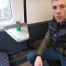 GordonRz