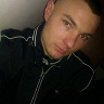 krzysiek12121990