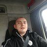 SewerynSr