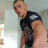 KristoferOc
