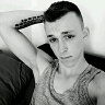 LoveTatoo96