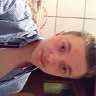 Mateusz13579