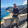 Mateusz13579
