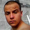 kacperlopezz