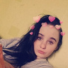 Lewawgore12