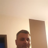 Burza66