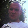 luznyon
