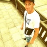 GosK