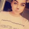 kk69