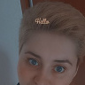 aalutkaa