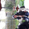 Tomi72