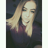 Justynaax99