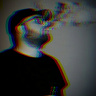 KierowcaPralki