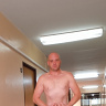 Piotr082