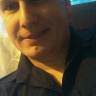 michal1980000