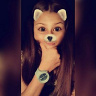 PaulinaWarzecha