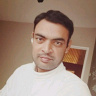 vivek1999